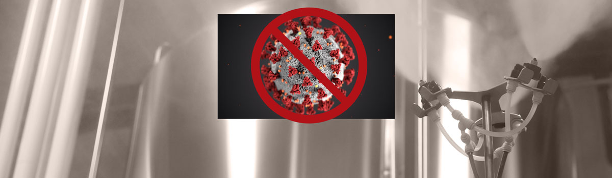 Restoration Services by Jaspro Environmental