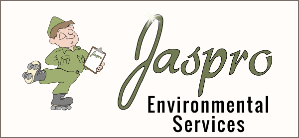 Jaspro Environmental Services